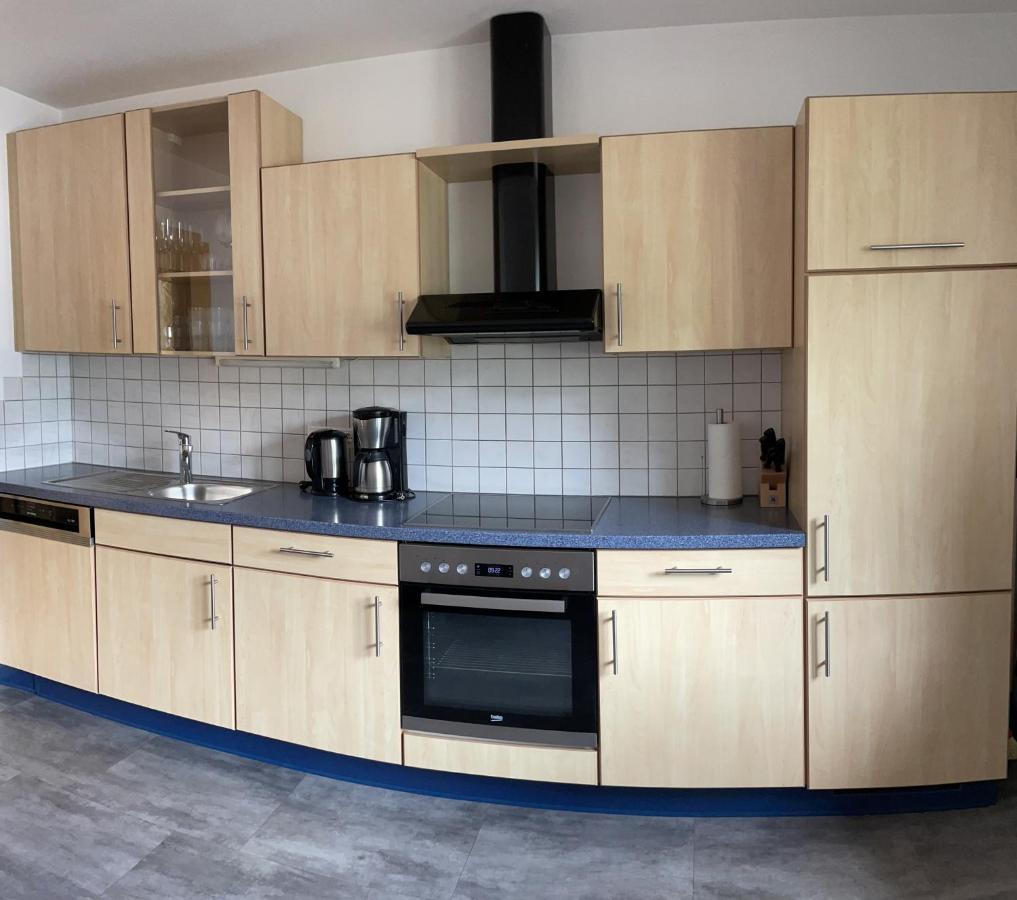 Ferienwohnung Halder Neustift im Stubaital Kültér fotó