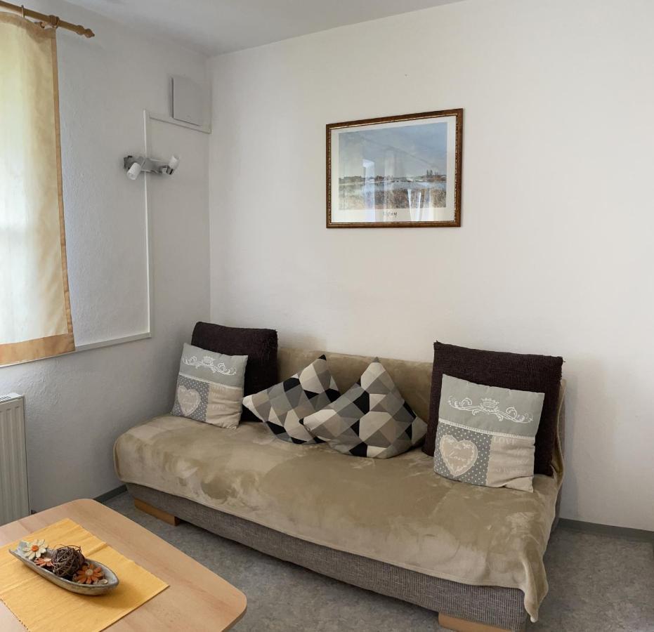 Ferienwohnung Halder Neustift im Stubaital Kültér fotó