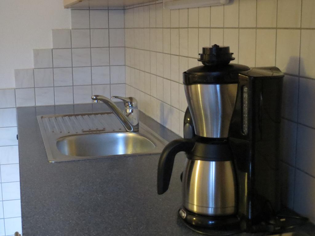 Ferienwohnung Halder Neustift im Stubaital Kültér fotó
